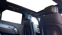 2023 (23) LAND ROVER RANGE ROVER SPORT 3.0 D300 Dynamic SE 5dr Auto 4928226