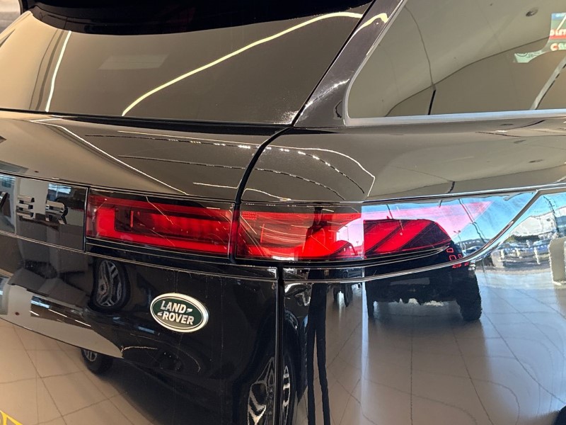 2023 (23) LAND ROVER RANGE ROVER SPORT 3.0 D300 Dynamic SE 5dr Auto 4928253