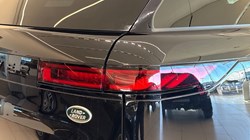 2023 (23) LAND ROVER RANGE ROVER SPORT 3.0 D300 Dynamic SE 5dr Auto 4928253