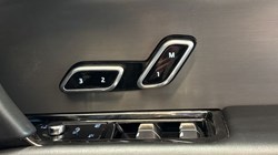 2023 (23) LAND ROVER RANGE ROVER SPORT 3.0 D300 Dynamic SE 5dr Auto 4928229