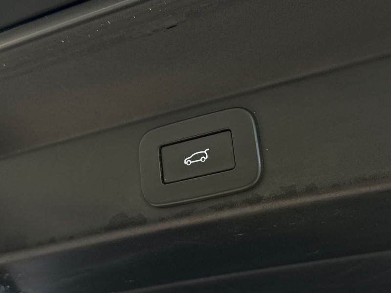 2023 (23) LAND ROVER RANGE ROVER SPORT 3.0 D300 Dynamic SE 5dr Auto 4928246