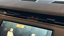 2023 (23) LAND ROVER RANGE ROVER SPORT 3.0 D300 Dynamic SE 5dr Auto 4928242