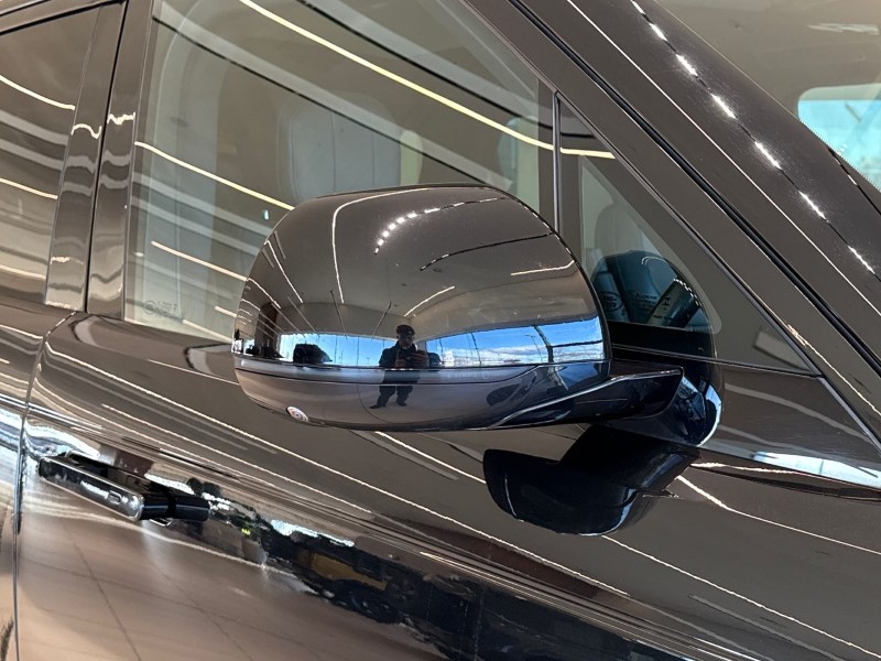 2023 (23) LAND ROVER RANGE ROVER SPORT 3.0 D300 Dynamic SE 5dr Auto 4928256