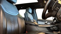 2023 (23) LAND ROVER RANGE ROVER SPORT 3.0 D300 Dynamic SE 5dr Auto 4928231