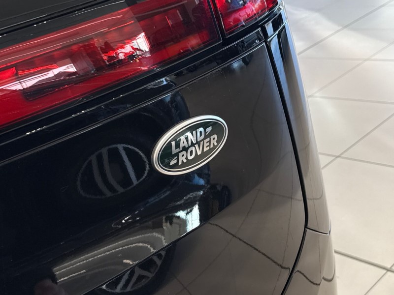 2023 (23) LAND ROVER RANGE ROVER SPORT 3.0 D300 Dynamic SE 5dr Auto 4928251
