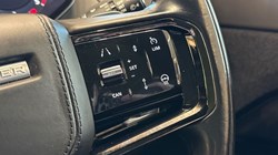 2023 (23) LAND ROVER RANGE ROVER SPORT 3.0 D300 Dynamic SE 5dr Auto 4928234