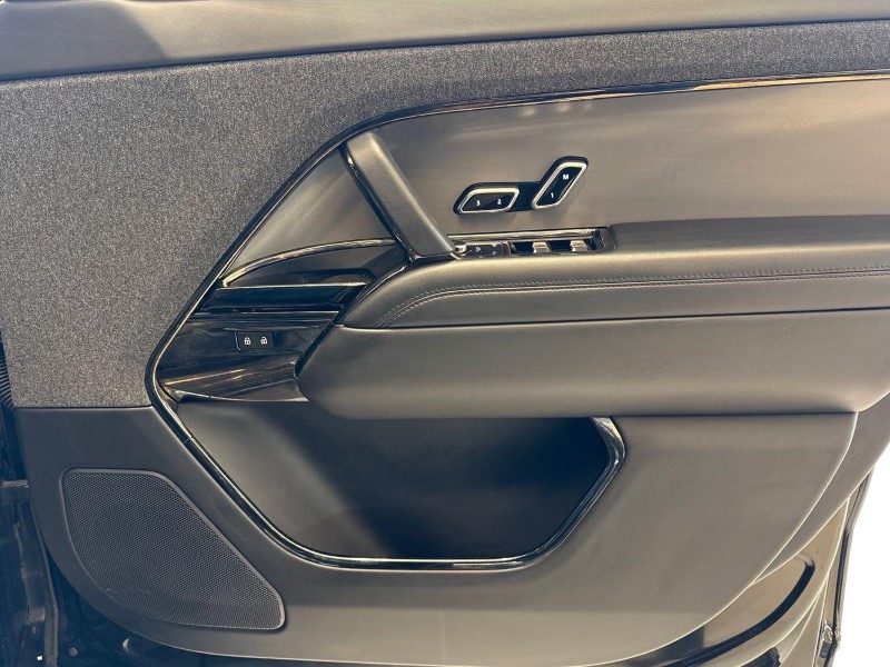 2023 (23) LAND ROVER RANGE ROVER SPORT 3.0 D300 Dynamic SE 5dr Auto 4928227