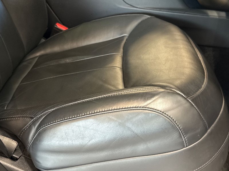 2023 (23) LAND ROVER RANGE ROVER SPORT 3.0 D300 Dynamic SE 5dr Auto 4928230