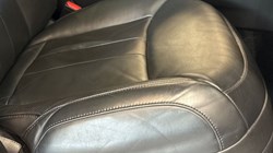 2023 (23) LAND ROVER RANGE ROVER SPORT 3.0 D300 Dynamic SE 5dr Auto 4928230