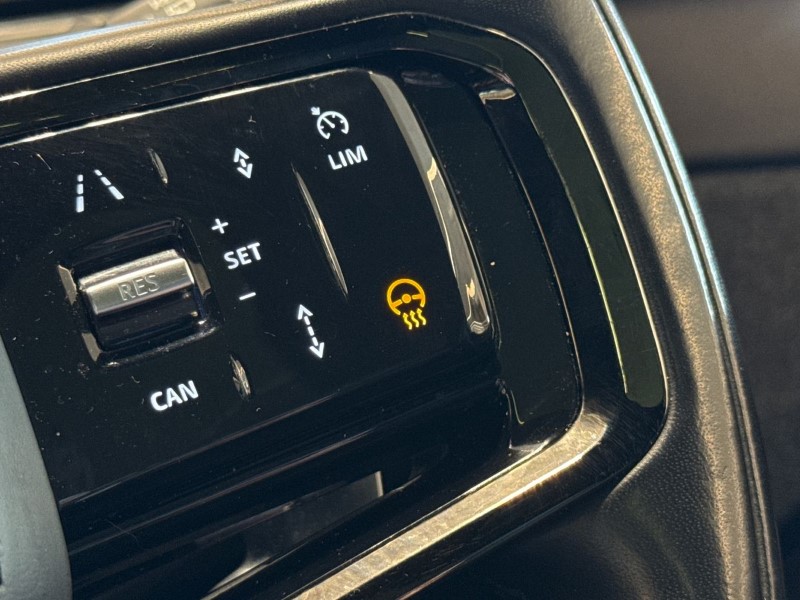 2023 (23) LAND ROVER RANGE ROVER SPORT 3.0 D300 Dynamic SE 5dr Auto 4928232