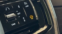 2023 (23) LAND ROVER RANGE ROVER SPORT 3.0 D300 Dynamic SE 5dr Auto 4928232