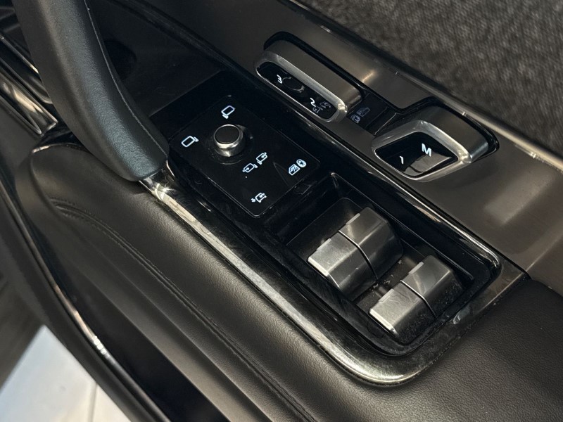 2023 (23) LAND ROVER RANGE ROVER SPORT 3.0 D300 Dynamic SE 5dr Auto 4928228