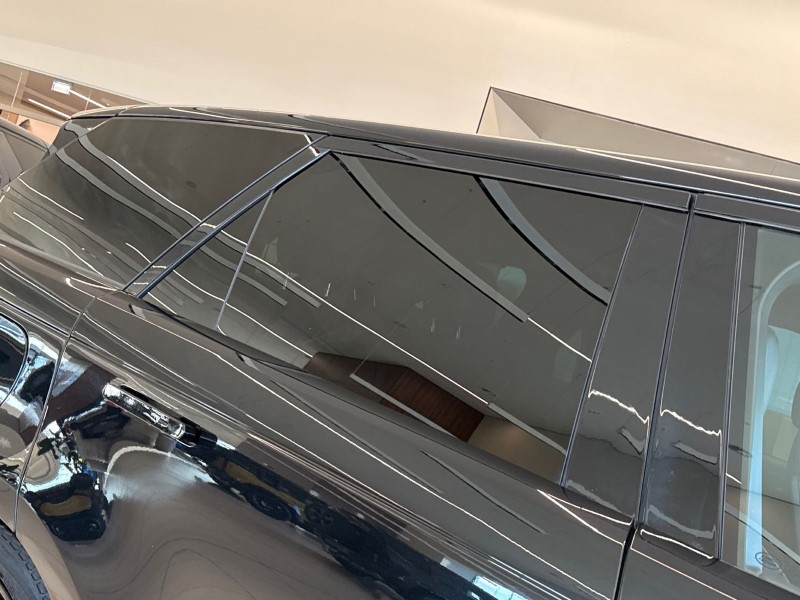 2023 (23) LAND ROVER RANGE ROVER SPORT 3.0 D300 Dynamic SE 5dr Auto 4928257