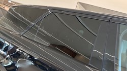 2023 (23) LAND ROVER RANGE ROVER SPORT 3.0 D300 Dynamic SE 5dr Auto 4928257