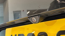 2023 (23) LAND ROVER RANGE ROVER SPORT 3.0 D300 Dynamic SE 5dr Auto 4928247