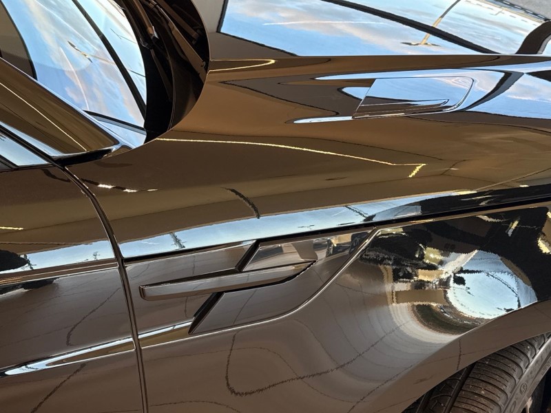 2023 (23) LAND ROVER RANGE ROVER SPORT 3.0 D300 Dynamic SE 5dr Auto 4928225