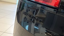 2023 (23) LAND ROVER RANGE ROVER SPORT 3.0 D300 Dynamic SE 5dr Auto 4928252