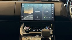 2023 (23) LAND ROVER RANGE ROVER SPORT 3.0 D300 Dynamic SE 5dr Auto 4928219