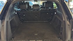 2023 (23) LAND ROVER RANGE ROVER SPORT 3.0 D300 Dynamic SE 5dr Auto 4928215