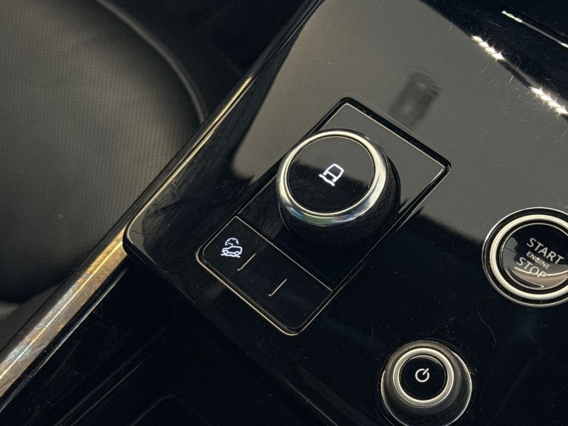 2023 (23) LAND ROVER RANGE ROVER SPORT 3.0 D300 Dynamic SE 5dr Auto 4928243