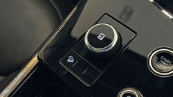 2023 (23) LAND ROVER RANGE ROVER SPORT 3.0 D300 Dynamic SE 5dr Auto 4928243