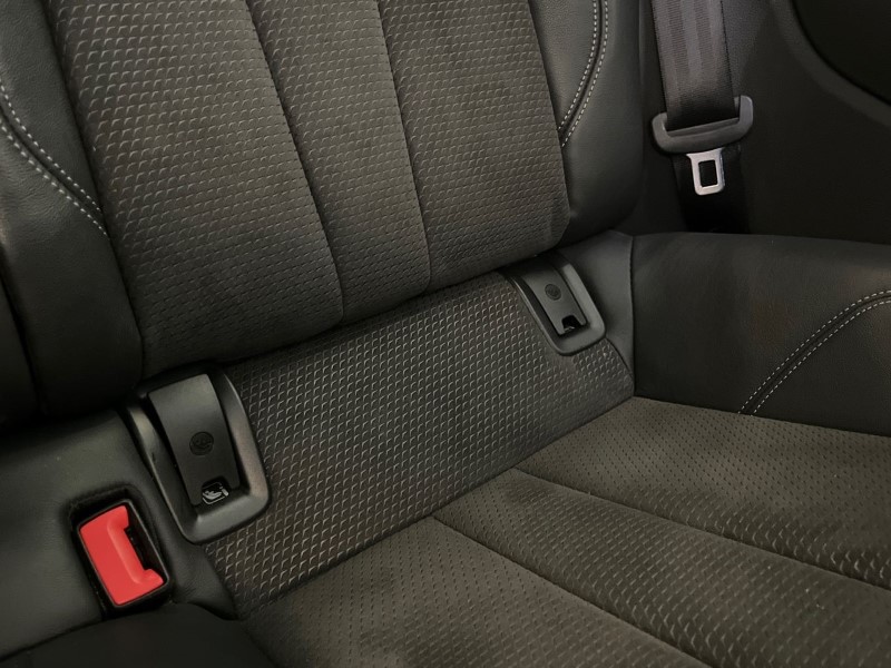 2019 (68) AUDI A5 2.0 TDI S Line 2dr S Tronic 4926654