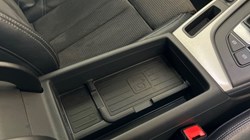 2019 (68) AUDI A5 2.0 TDI S Line 2dr S Tronic 4926653