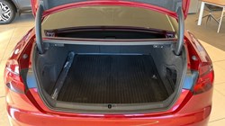 2019 (68) AUDI A5 2.0 TDI S Line 2dr S Tronic 4926627