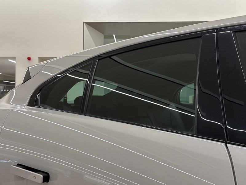 2021 (71) JAGUAR I-PACE 294kW EV400 HSE 90kWh 5dr Auto [11kW Charger] 4905720