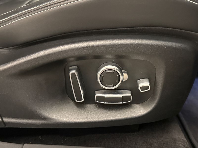 2021 (71) JAGUAR I-PACE 294kW EV400 HSE 90kWh 5dr Auto [11kW Charger] 4905695