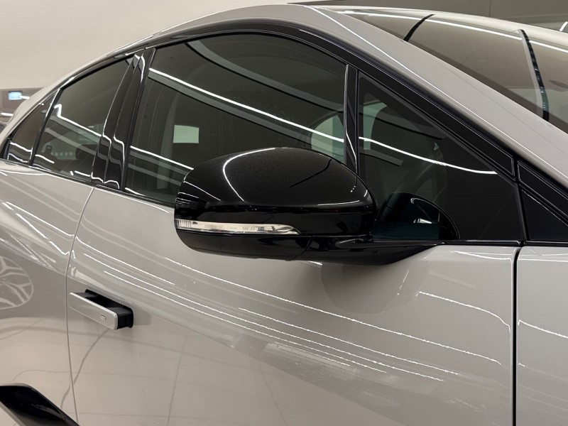 2021 (71) JAGUAR I-PACE 294kW EV400 HSE 90kWh 5dr Auto [11kW Charger] 4905719