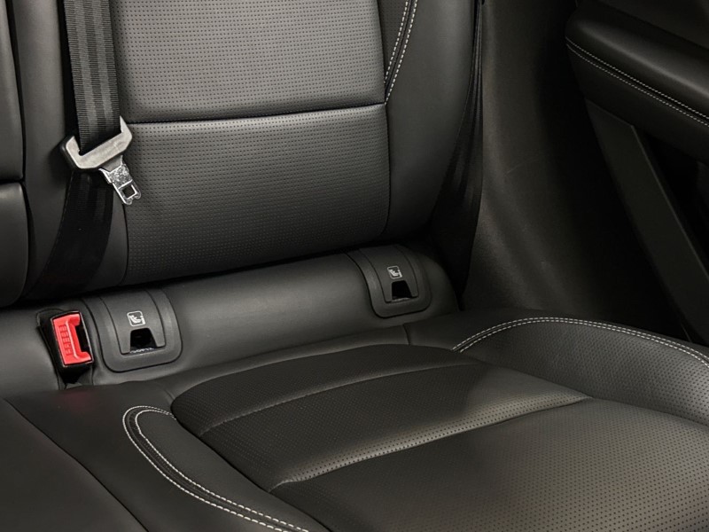 2021 (71) JAGUAR I-PACE 294kW EV400 HSE 90kWh 5dr Auto [11kW Charger] 4905707