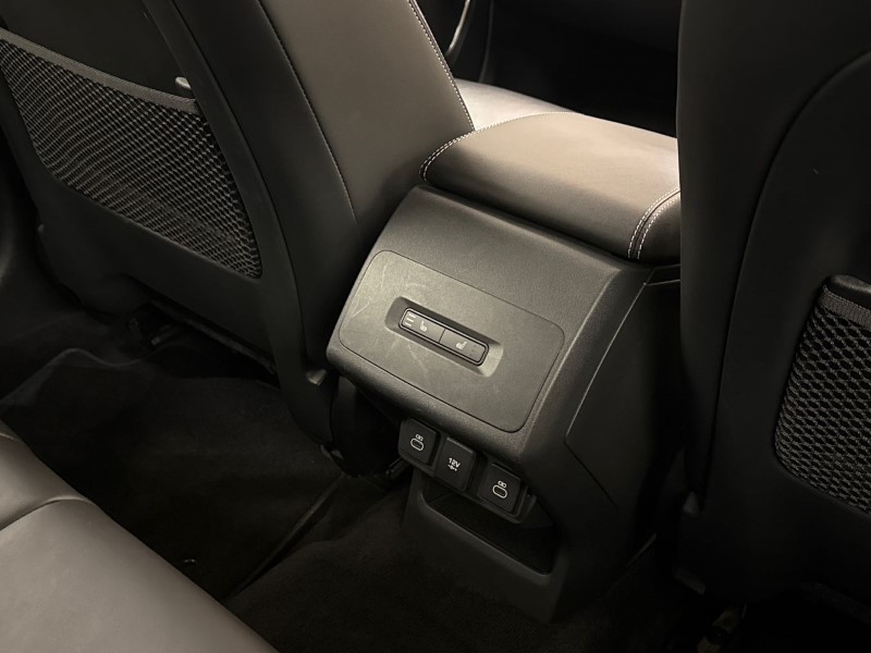 2021 (71) JAGUAR I-PACE 294kW EV400 HSE 90kWh 5dr Auto [11kW Charger] 4905690