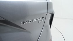 BYD SEAL U 1.5 DM-i AWD Design 5dr Auto 5379127