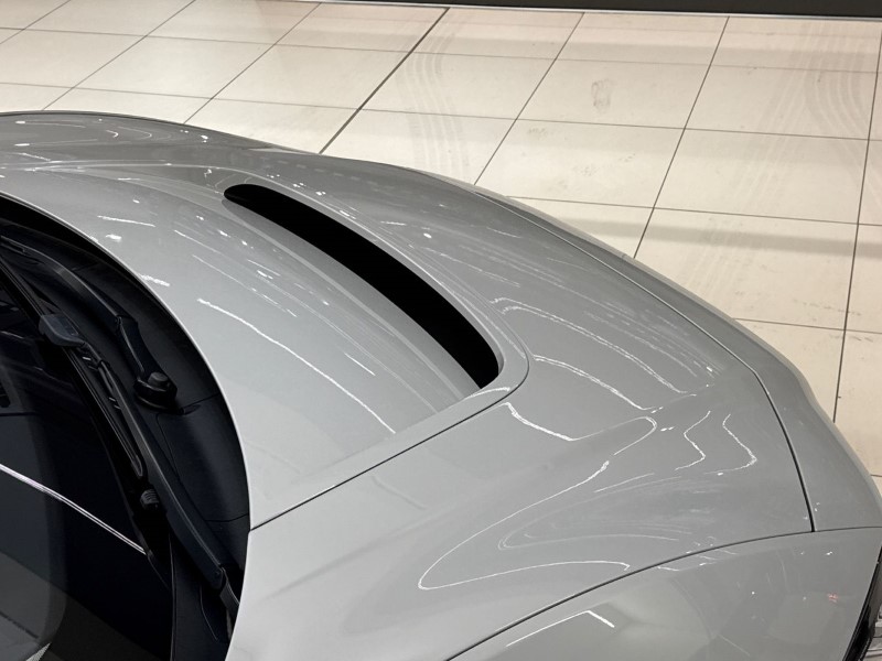 2021 (71) JAGUAR I-PACE 294kW EV400 HSE 90kWh 5dr Auto [11kW Charger] 4905692