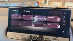 2022 (22) NISSAN QASHQAI 1.3 DiG-T MH 158 Tekna PLUS 5dr Xtronic 4913275