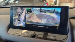 2022 (22) NISSAN QASHQAI 1.3 DiG-T MH 158 Tekna PLUS 5dr Xtronic 4913274