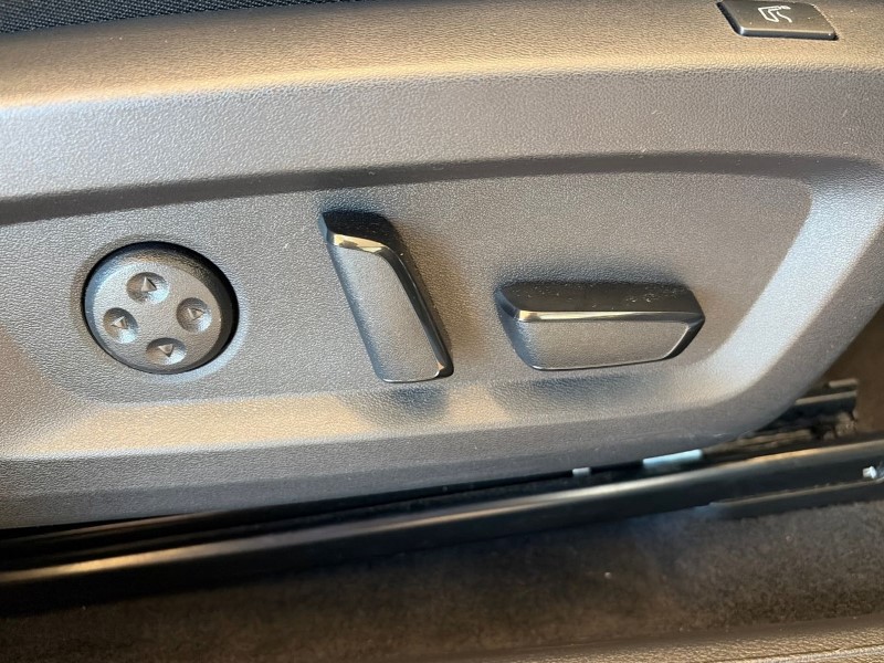 2022 (22) NISSAN QASHQAI 1.3 DiG-T MH 158 Tekna PLUS 5dr Xtronic 4913266