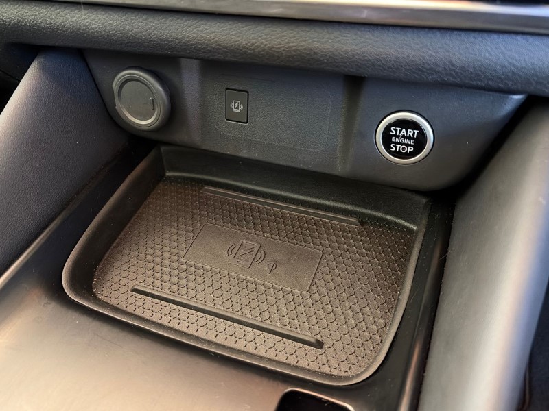 2022 (22) NISSAN QASHQAI 1.3 DiG-T MH 158 Tekna PLUS 5dr Xtronic 4913280