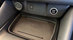 2022 (22) NISSAN QASHQAI 1.3 DiG-T MH 158 Tekna PLUS 5dr Xtronic 4913280