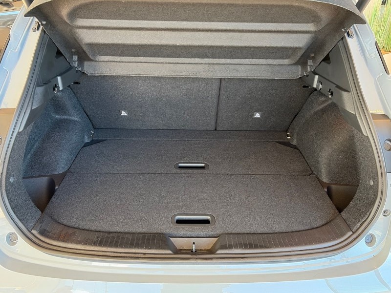 2022 (22) NISSAN QASHQAI 1.3 DiG-T MH 158 Tekna PLUS 5dr Xtronic 4913252