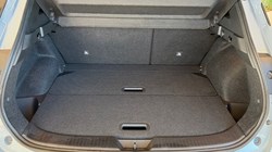 2022 (22) NISSAN QASHQAI 1.3 DiG-T MH 158 Tekna PLUS 5dr Xtronic 4913252