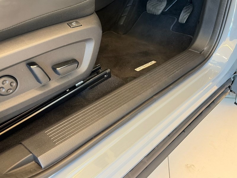 2022 (22) NISSAN QASHQAI 1.3 DiG-T MH 158 Tekna PLUS 5dr Xtronic 4913283