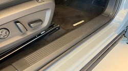 2022 (22) NISSAN QASHQAI 1.3 DiG-T MH 158 Tekna PLUS 5dr Xtronic 4913283