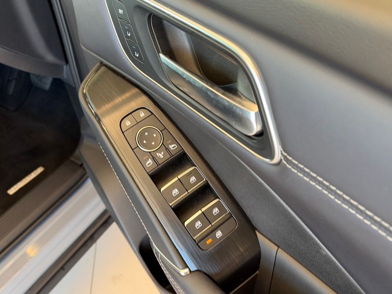 2022 (22) NISSAN QASHQAI 1.3 DiG-T MH 158 Tekna PLUS 5dr Xtronic 4913265