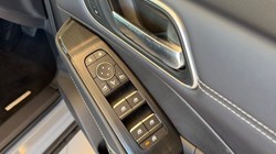 2022 (22) NISSAN QASHQAI 1.3 DiG-T MH 158 Tekna PLUS 5dr Xtronic 4913265