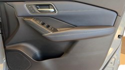 2022 (22) NISSAN QASHQAI 1.3 DiG-T MH 158 Tekna PLUS 5dr Xtronic 4913264