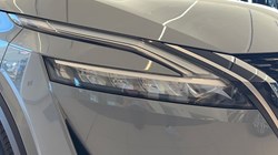 2022 (22) NISSAN QASHQAI 1.3 DiG-T MH 158 Tekna PLUS 5dr Xtronic 4913259