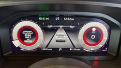 2022 (22) NISSAN QASHQAI 1.3 DiG-T MH 158 Tekna PLUS 5dr Xtronic 4913258