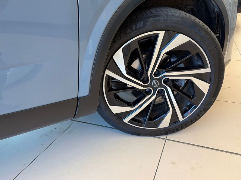 2022 (22) NISSAN QASHQAI 1.3 DiG-T MH 158 Tekna PLUS 5dr Xtronic 4913294